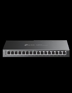 TP-Link JetStream...